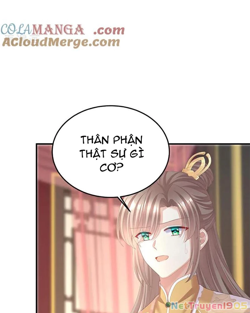 Hậu Cung Của Nữ Đế Chapter 448 - 26