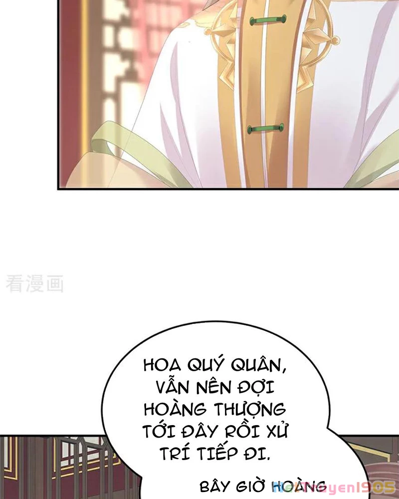 Hậu Cung Của Nữ Đế Chapter 448 - 27
