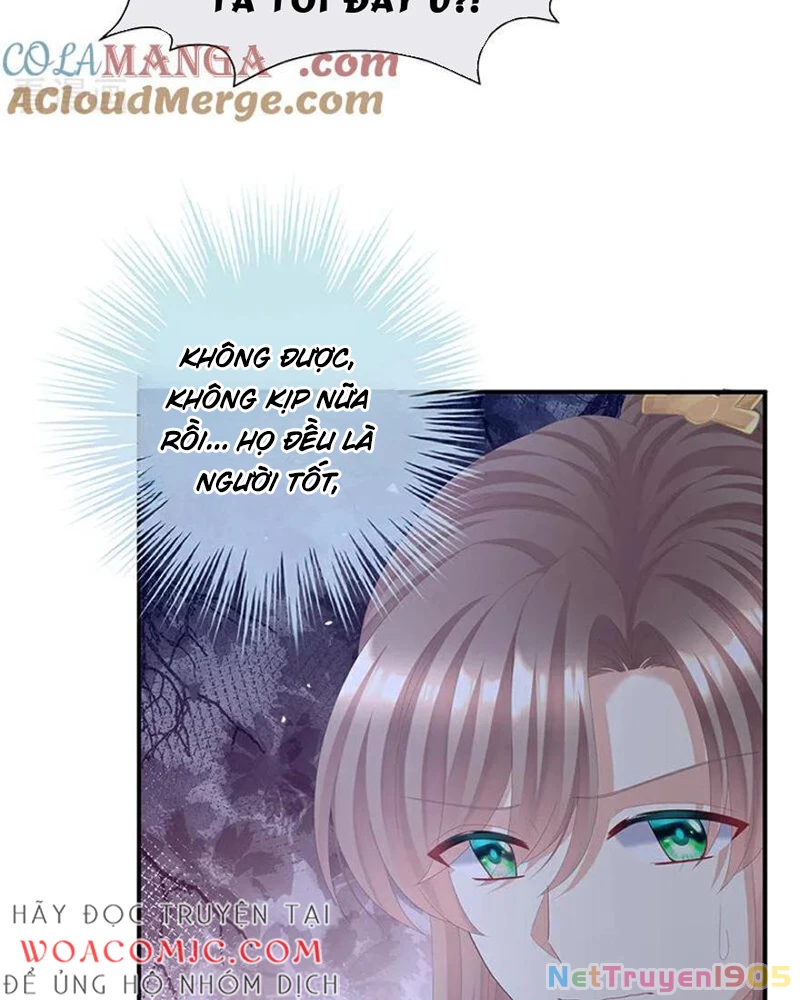 Hậu Cung Của Nữ Đế Chapter 448 - 29