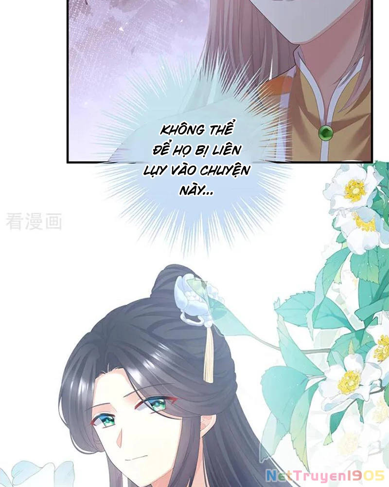 Hậu Cung Của Nữ Đế Chapter 448 - 30