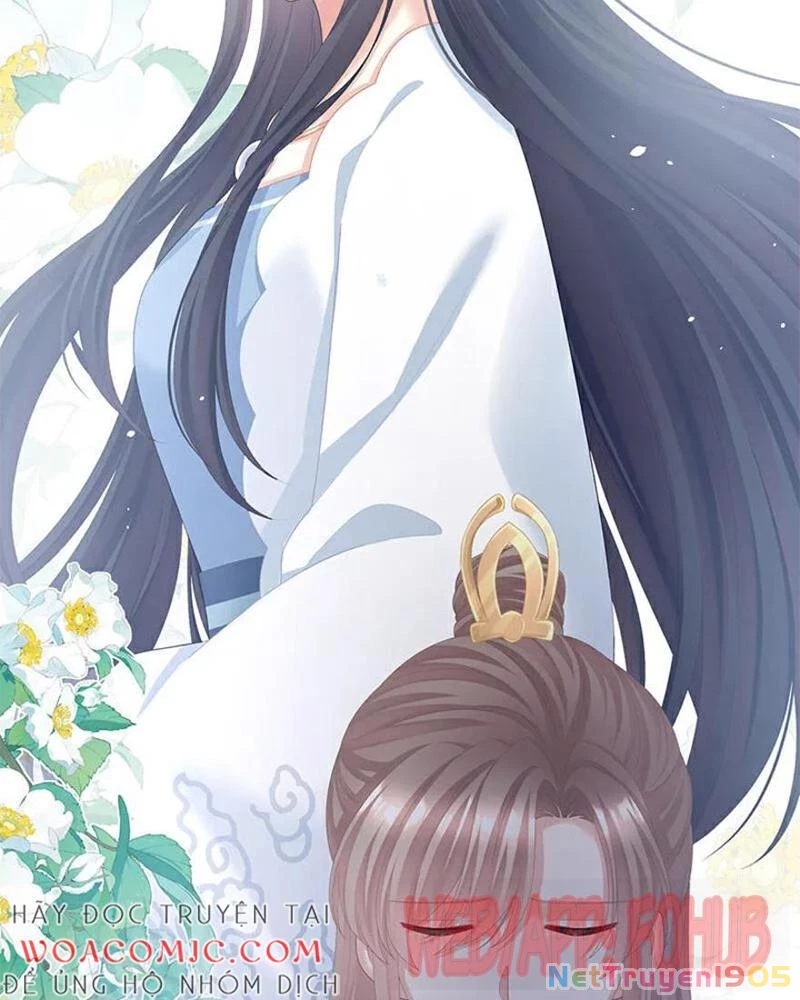 Hậu Cung Của Nữ Đế Chapter 448 - 31