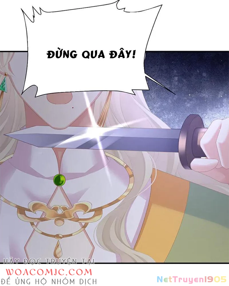 Hậu Cung Của Nữ Đế Chapter 448 - 33