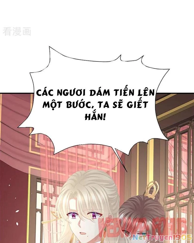 Hậu Cung Của Nữ Đế Chapter 448 - 34