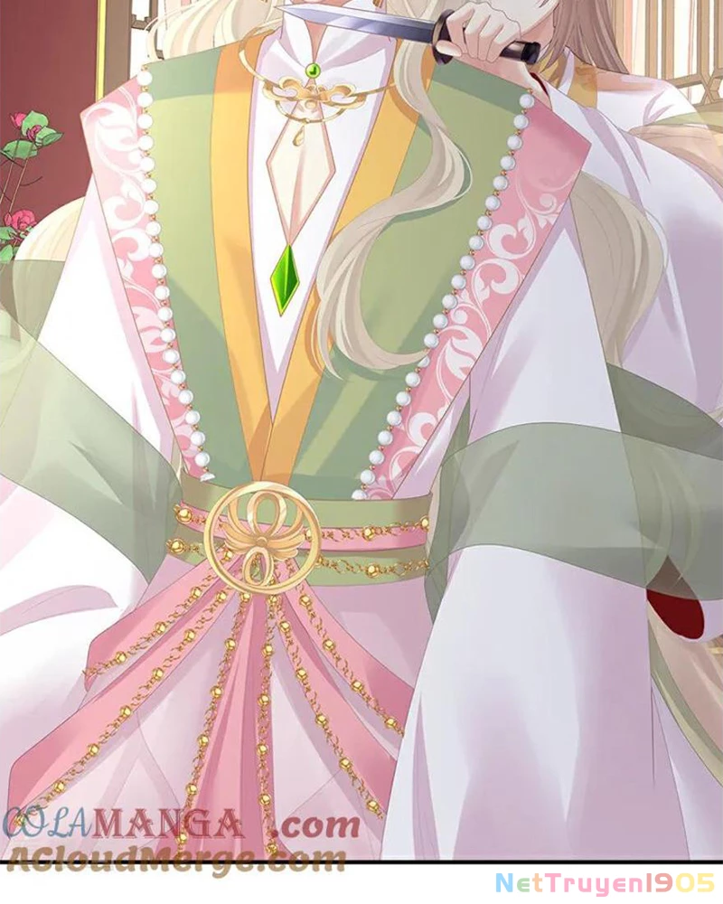 Hậu Cung Của Nữ Đế Chapter 448 - 35