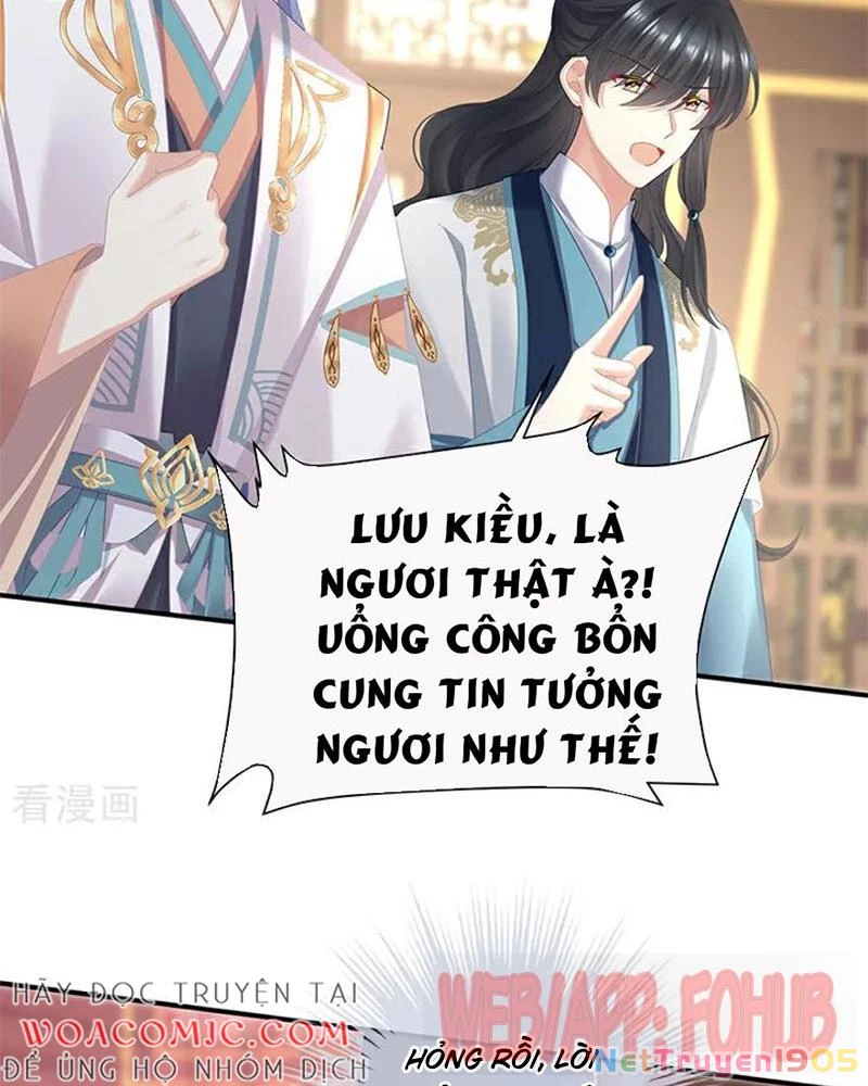 Hậu Cung Của Nữ Đế Chapter 448 - 37