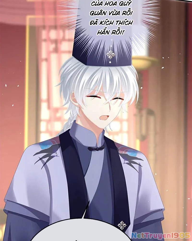 Hậu Cung Của Nữ Đế Chapter 448 - 38