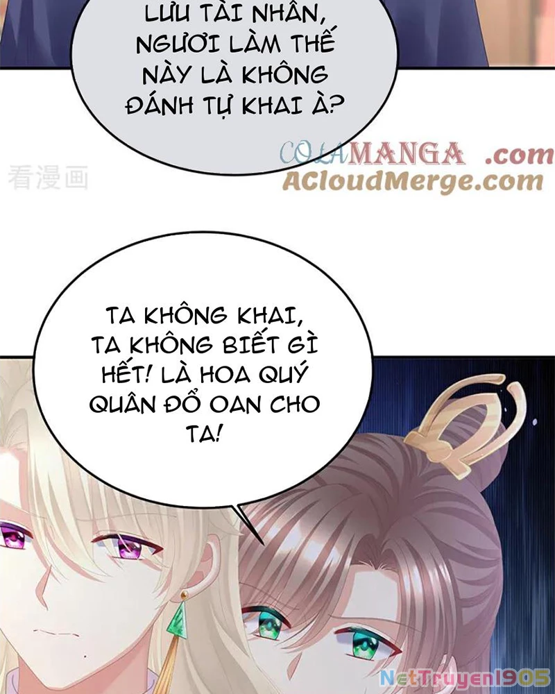 Hậu Cung Của Nữ Đế Chapter 448 - 39