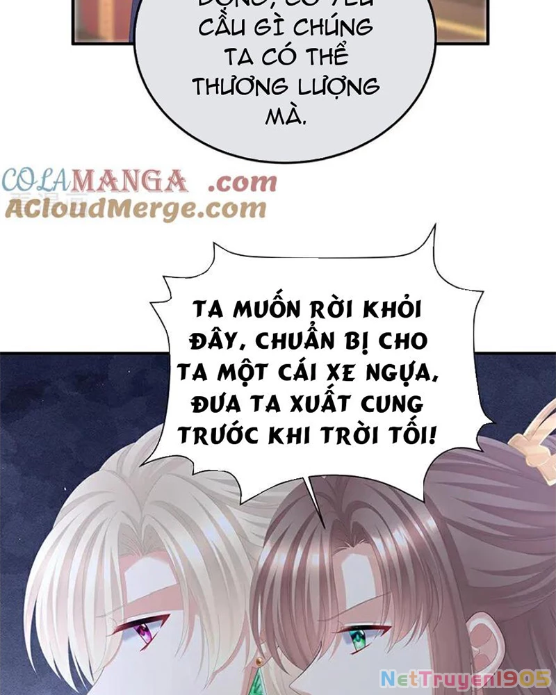 Hậu Cung Của Nữ Đế Chapter 448 - 42