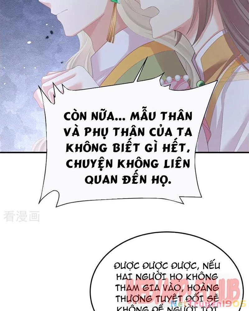 Hậu Cung Của Nữ Đế Chapter 448 - 43