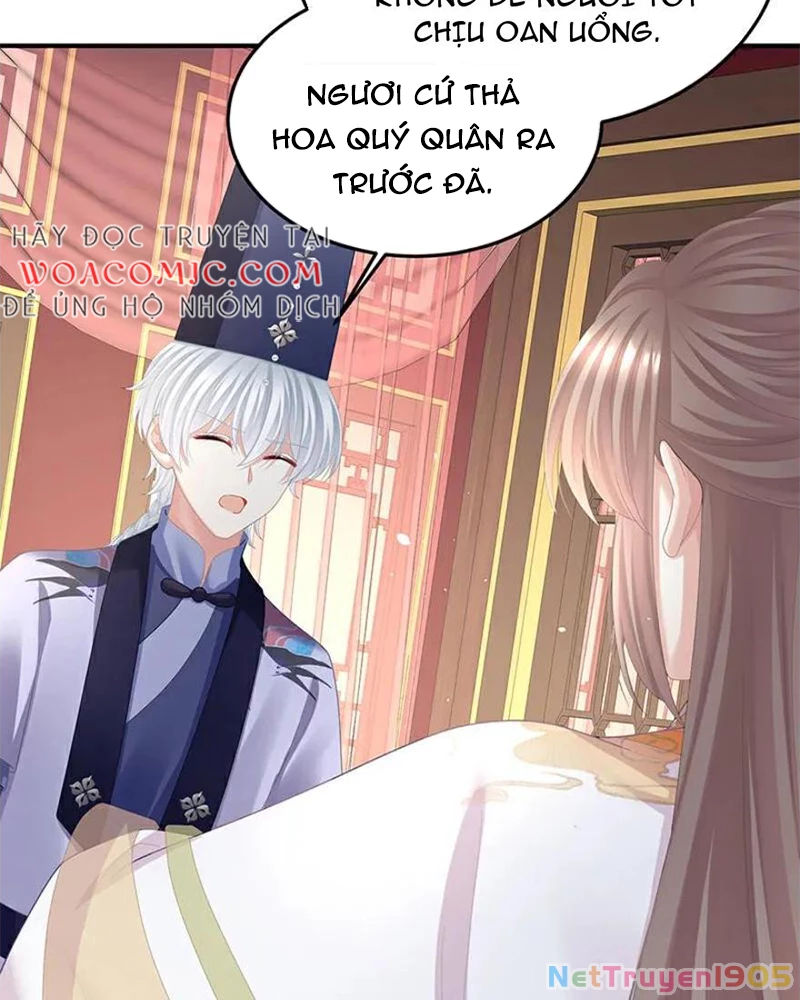 Hậu Cung Của Nữ Đế Chapter 448 - 44