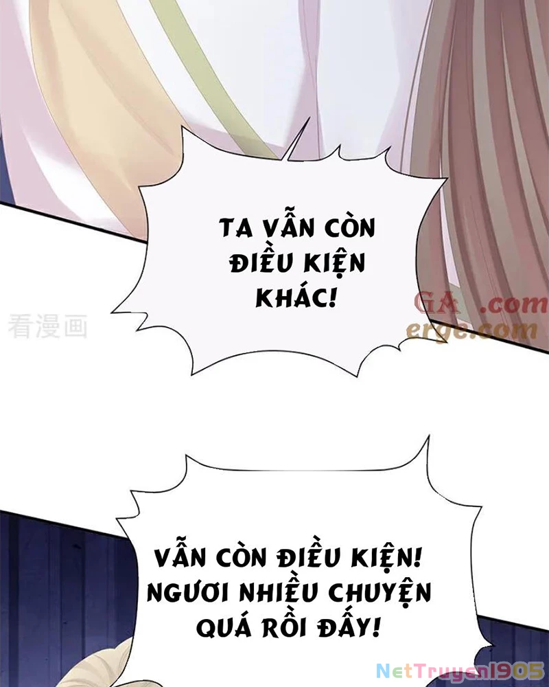 Hậu Cung Của Nữ Đế Chapter 448 - 45