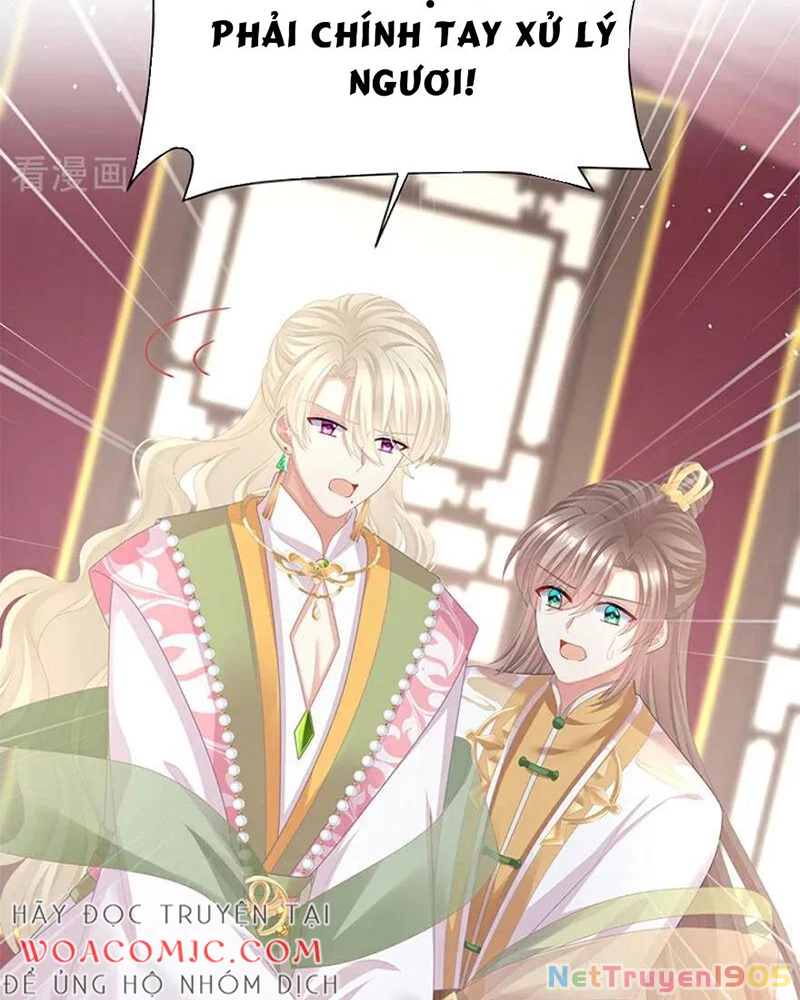 Hậu Cung Của Nữ Đế Chapter 448 - 47