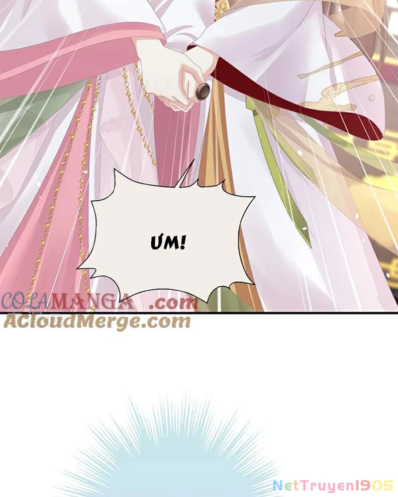 Hậu Cung Của Nữ Đế Chapter 448 - 48