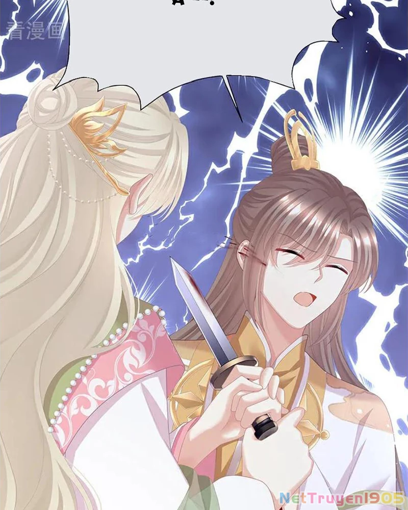 Hậu Cung Của Nữ Đế Chapter 448 - 50