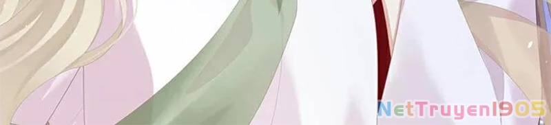 Hậu Cung Của Nữ Đế Chapter 448 - 51