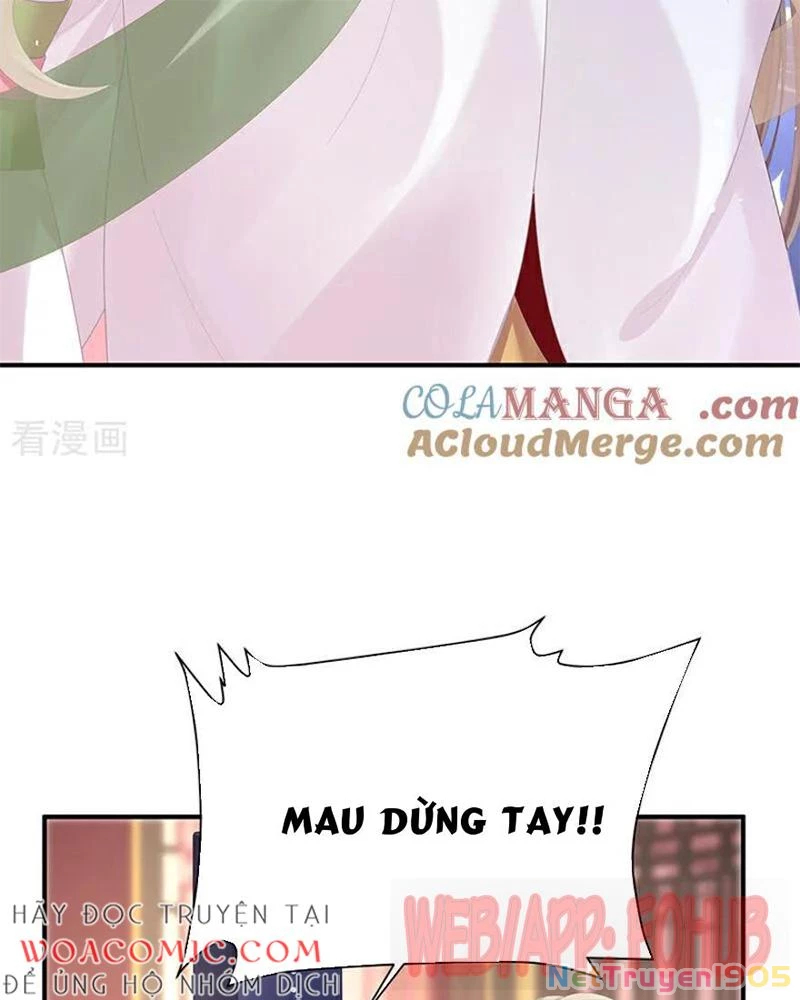 Hậu Cung Của Nữ Đế Chapter 448 - 52