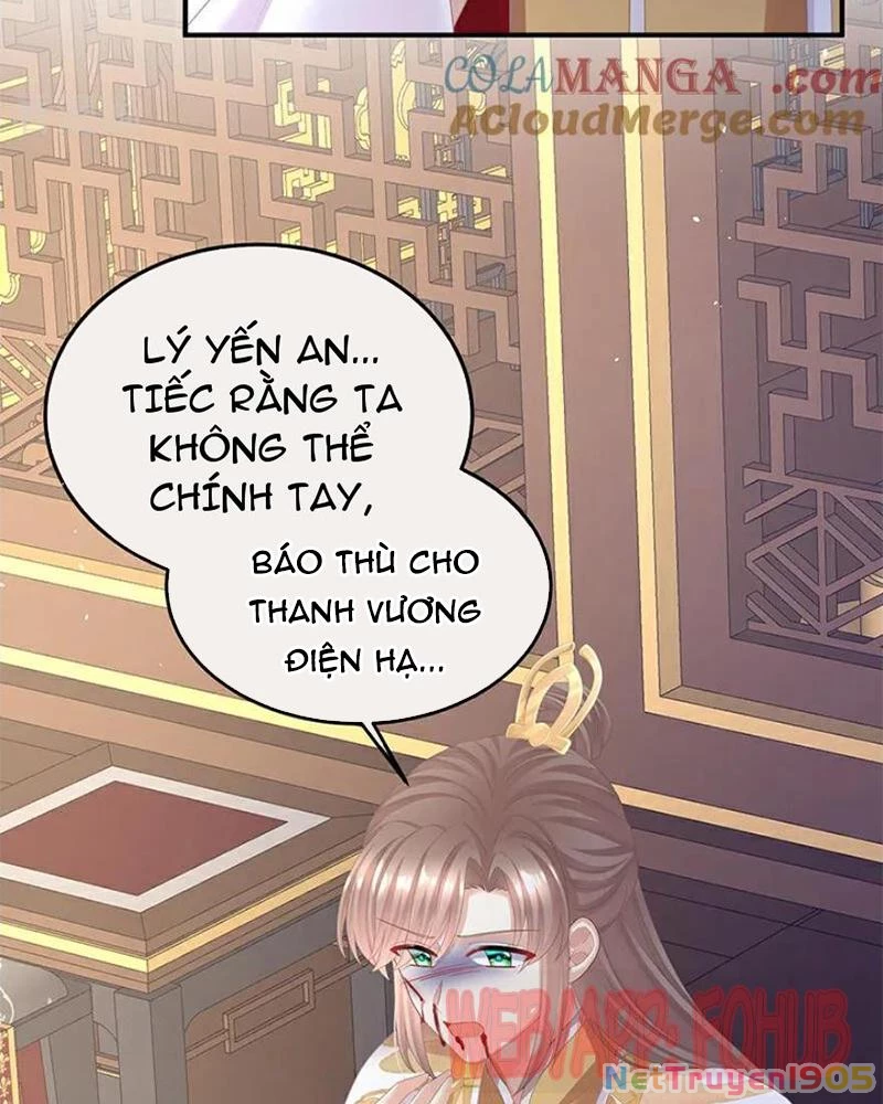 Hậu Cung Của Nữ Đế Chapter 448 - 55