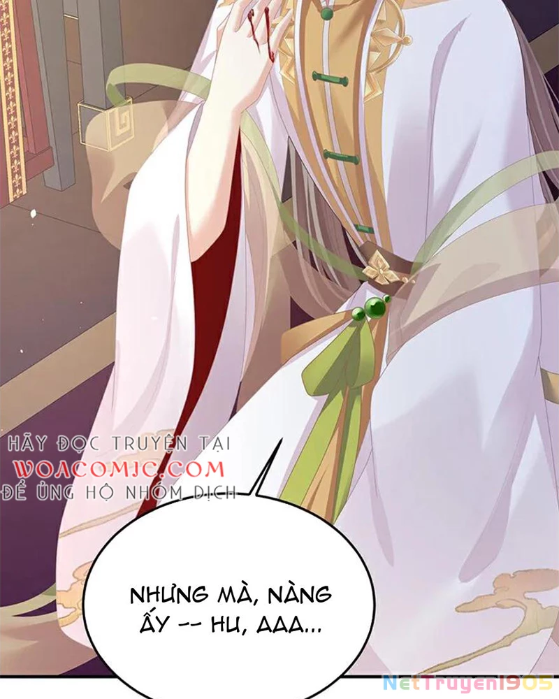 Hậu Cung Của Nữ Đế Chapter 448 - 56