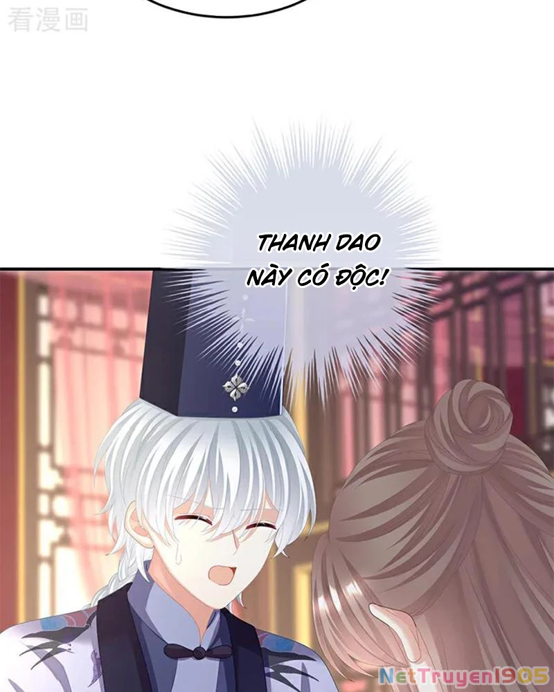 Hậu Cung Của Nữ Đế Chapter 448 - 57
