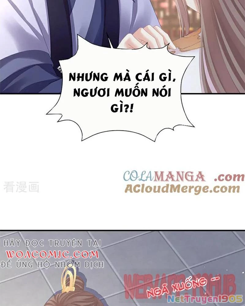 Hậu Cung Của Nữ Đế Chapter 448 - 58