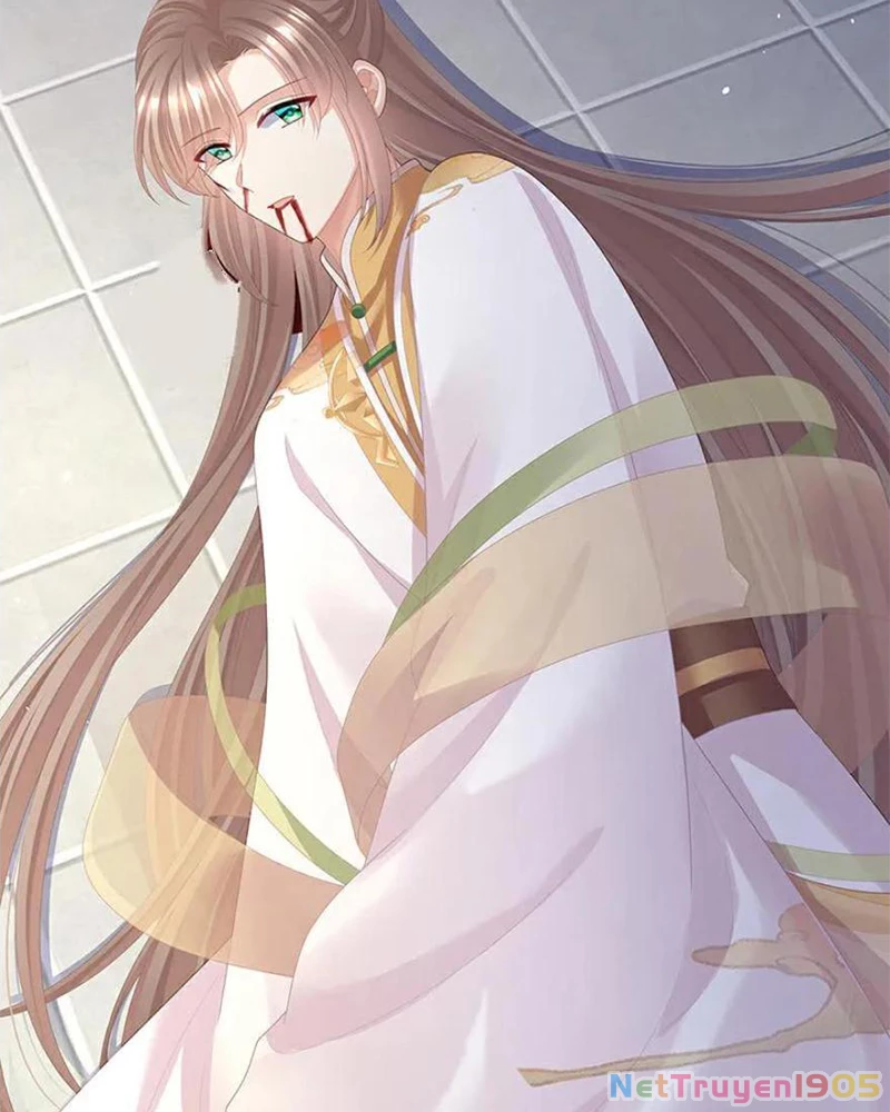 Hậu Cung Của Nữ Đế Chapter 448 - 59