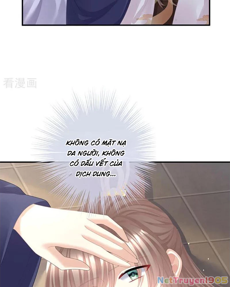 Hậu Cung Của Nữ Đế Chapter 449 - 2