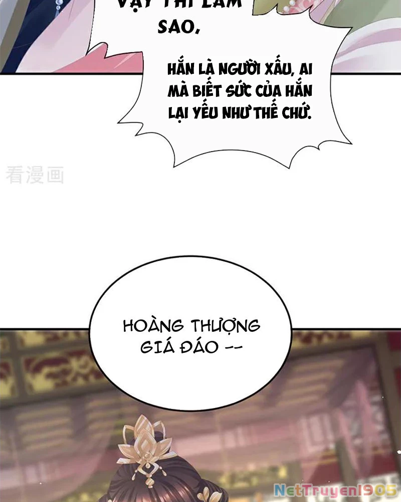 Hậu Cung Của Nữ Đế Chapter 449 - 5