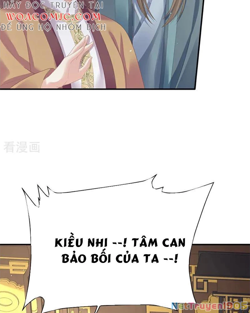Hậu Cung Của Nữ Đế Chapter 449 - 8