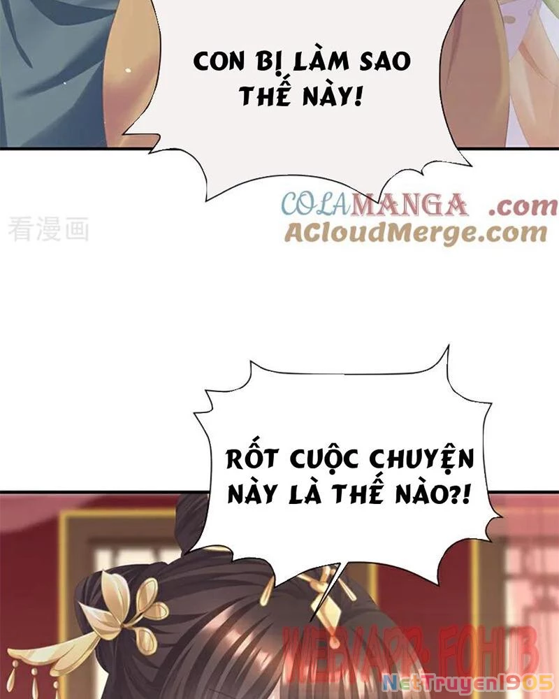 Hậu Cung Của Nữ Đế Chapter 449 - 10