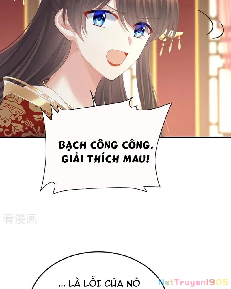 Hậu Cung Của Nữ Đế Chapter 449 - 11