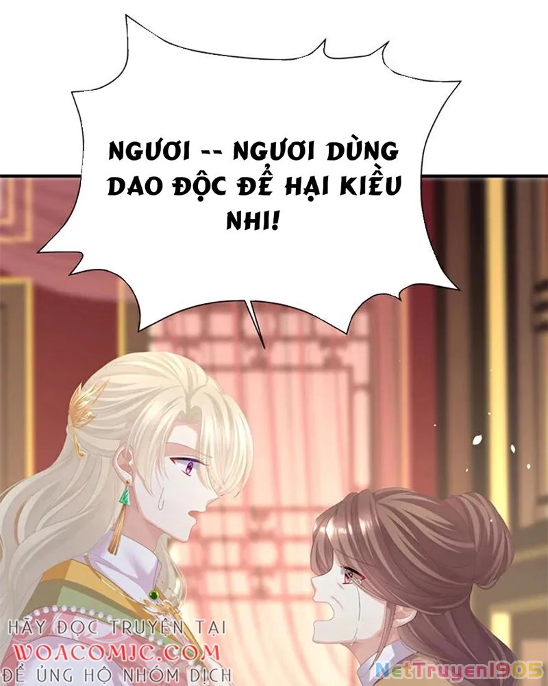 Hậu Cung Của Nữ Đế Chapter 449 - 15