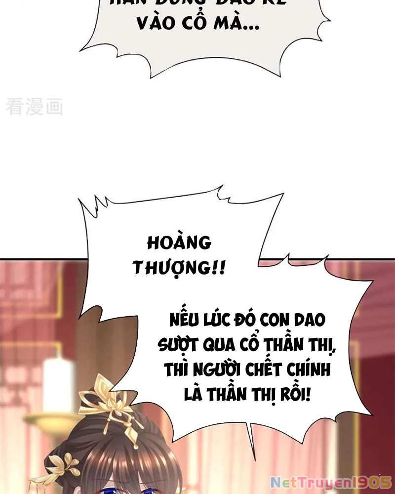 Hậu Cung Của Nữ Đế Chapter 449 - 18