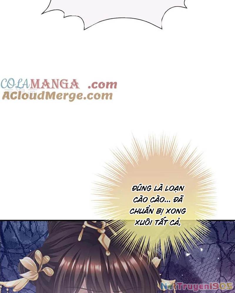 Hậu Cung Của Nữ Đế Chapter 449 - 20