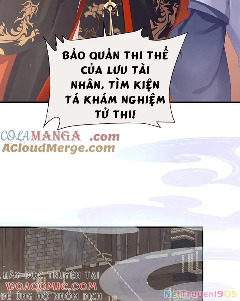 Hậu Cung Của Nữ Đế Chapter 449 - 23