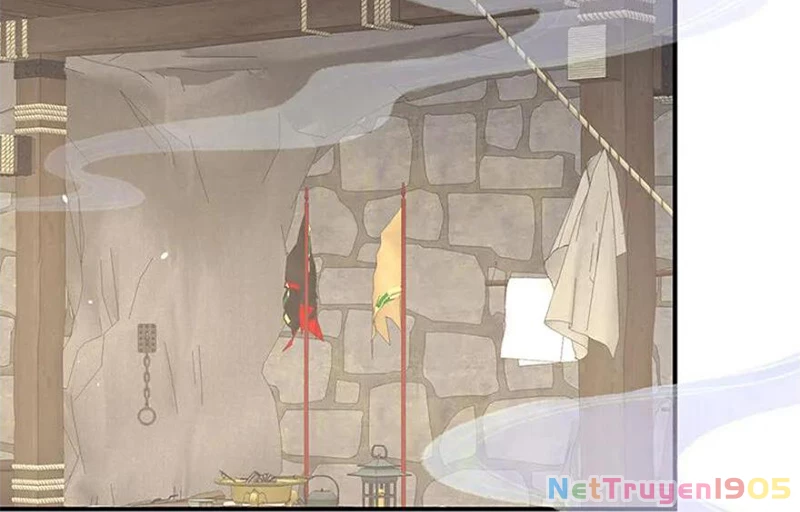 Hậu Cung Của Nữ Đế Chapter 449 - 24