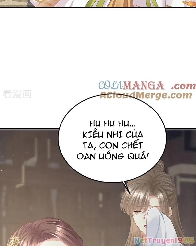 Hậu Cung Của Nữ Đế Chapter 449 - 26