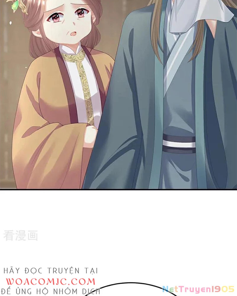 Hậu Cung Của Nữ Đế Chapter 449 - 27