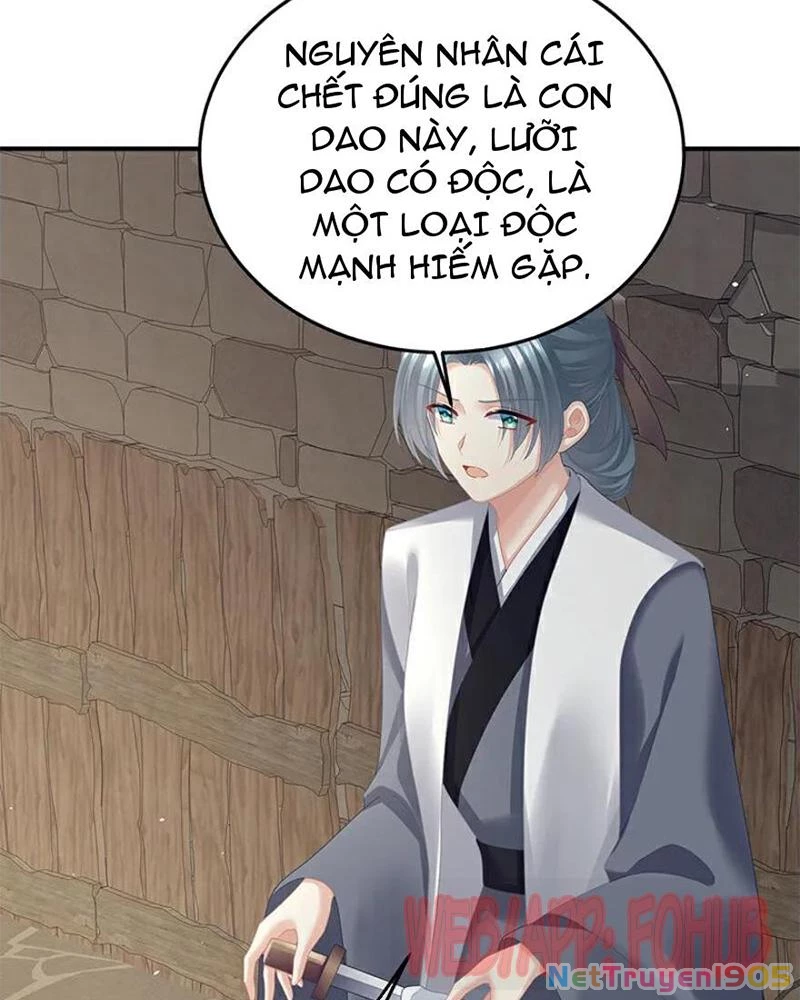 Hậu Cung Của Nữ Đế Chapter 449 - 28