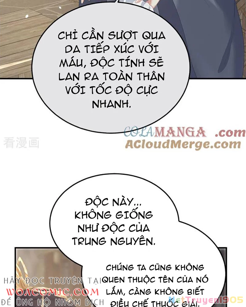 Hậu Cung Của Nữ Đế Chapter 449 - 29