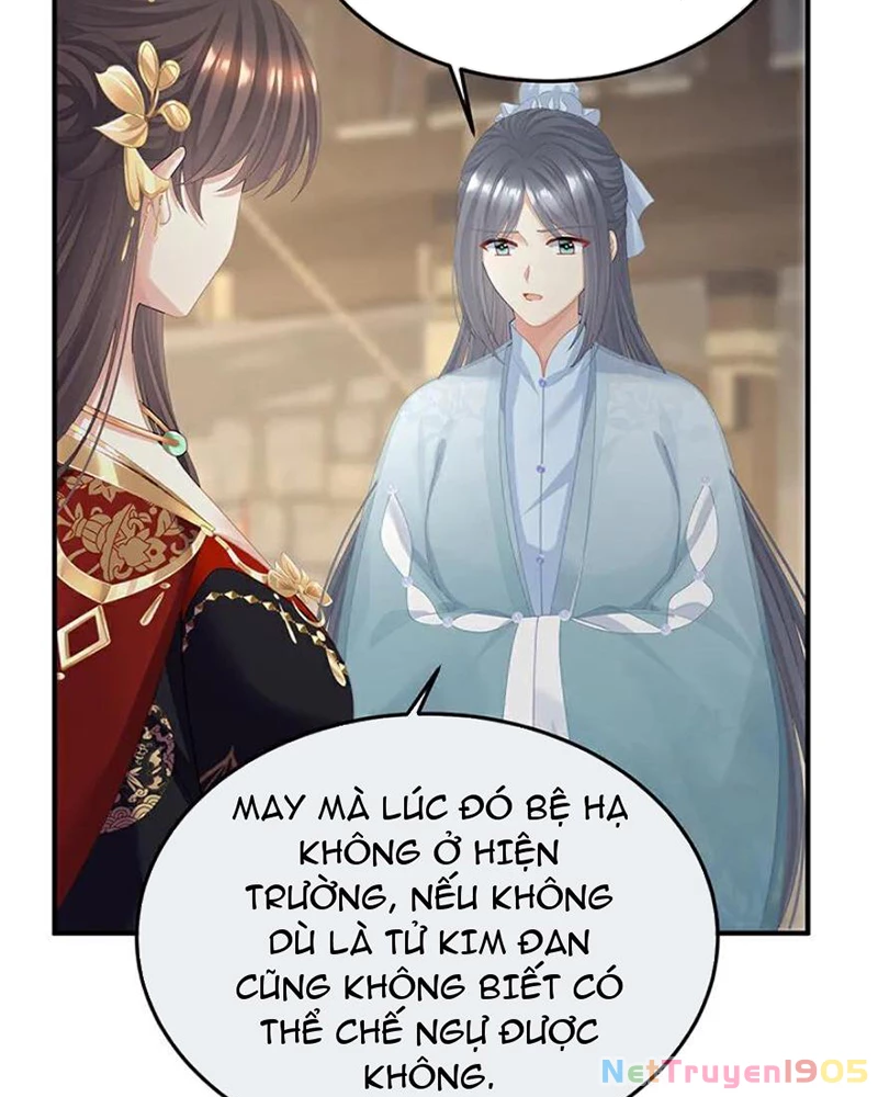 Hậu Cung Của Nữ Đế Chapter 449 - 30