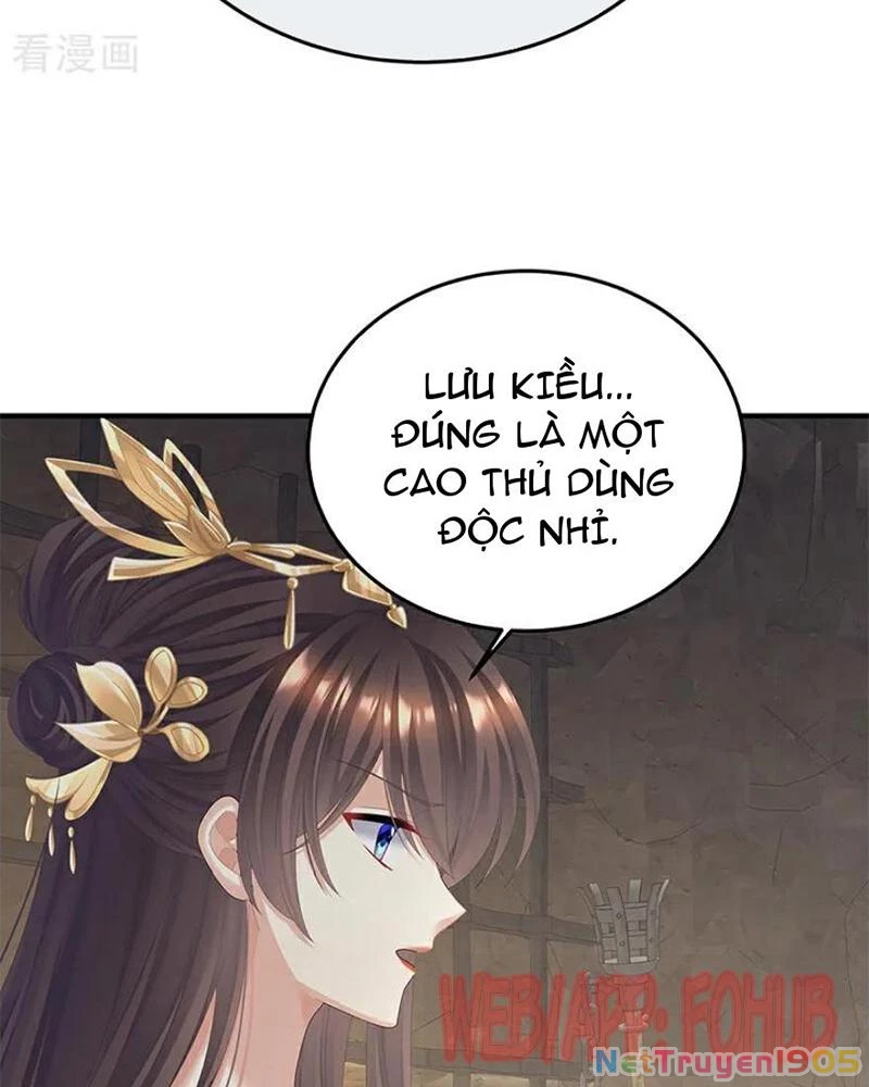 Hậu Cung Của Nữ Đế Chapter 449 - 31