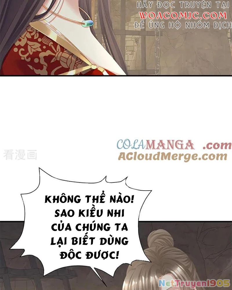 Hậu Cung Của Nữ Đế Chapter 449 - 32