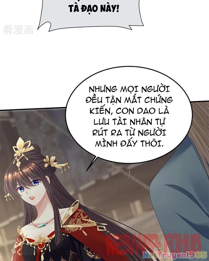 Hậu Cung Của Nữ Đế Chapter 449 - 34