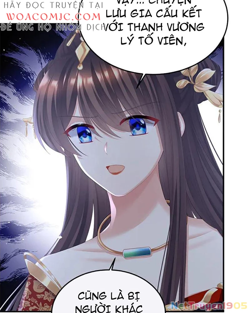 Hậu Cung Của Nữ Đế Chapter 449 - 36