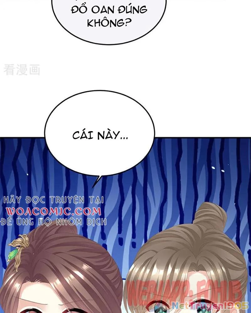 Hậu Cung Của Nữ Đế Chapter 449 - 37