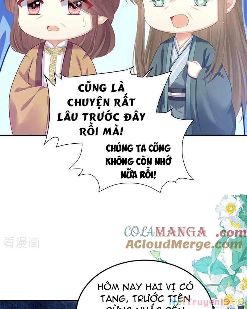 Hậu Cung Của Nữ Đế Chapter 449 - 38