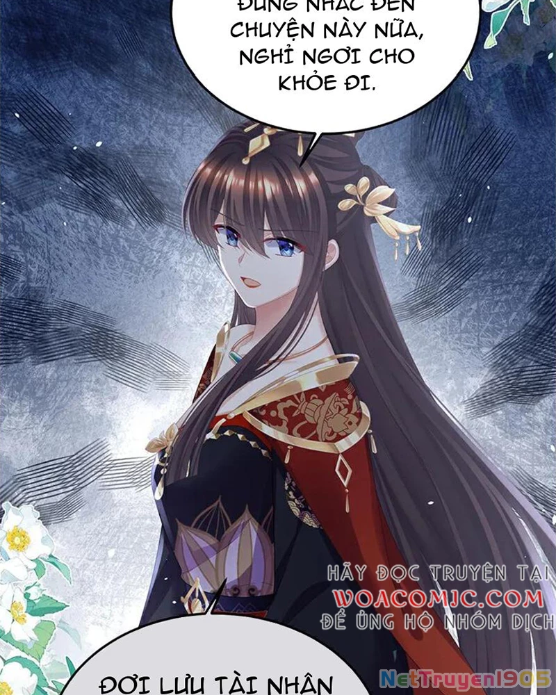 Hậu Cung Của Nữ Đế Chapter 449 - 39