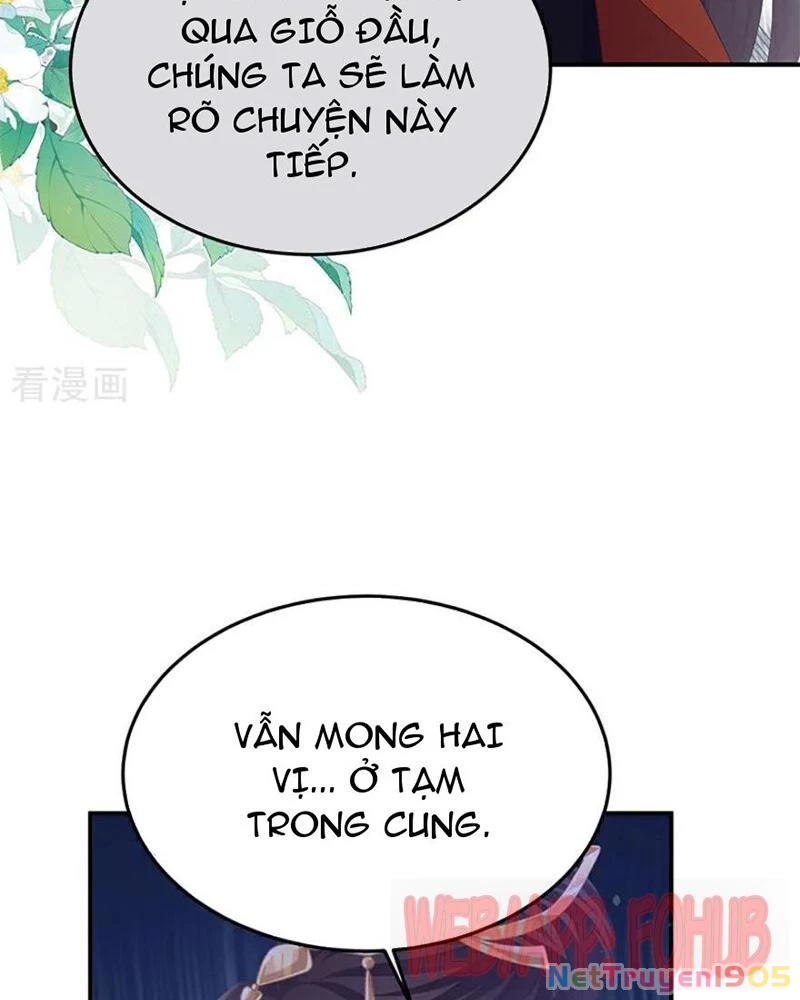 Hậu Cung Của Nữ Đế Chapter 449 - 40