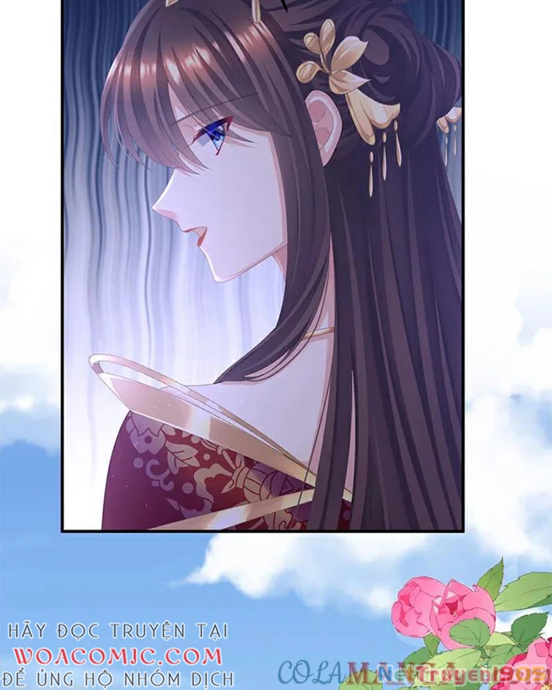 Hậu Cung Của Nữ Đế Chapter 449 - 41