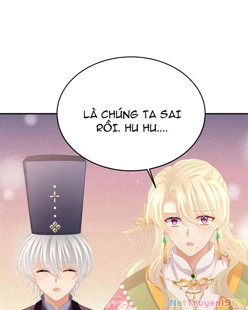 Hậu Cung Của Nữ Đế Chapter 449 - 44